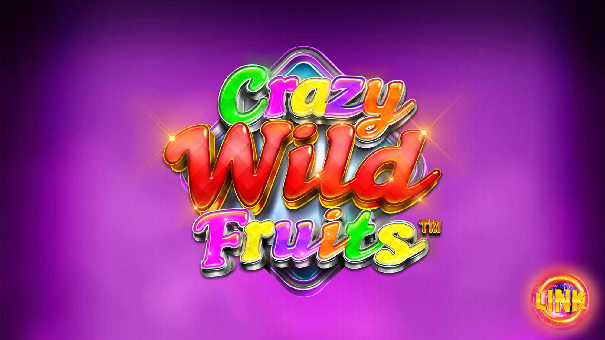 crazy wild fruits game by synot main picture